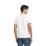 CALVIN KLEIN Polo