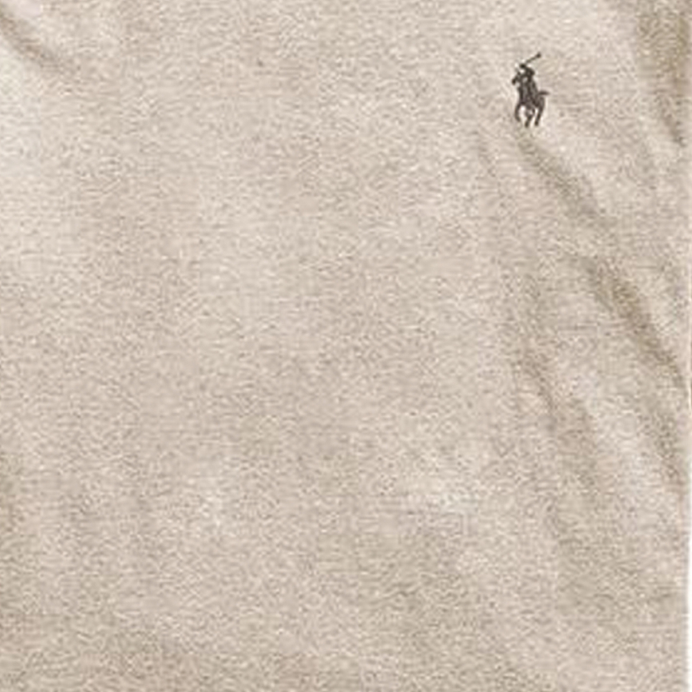 Polo Ralph Lauren FW22 T