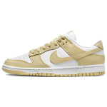 【 】 Nike Dunk Low