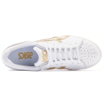 Asics Gel-Ptg