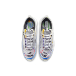 Nike Air Max 97 SE "Energy Jelly"