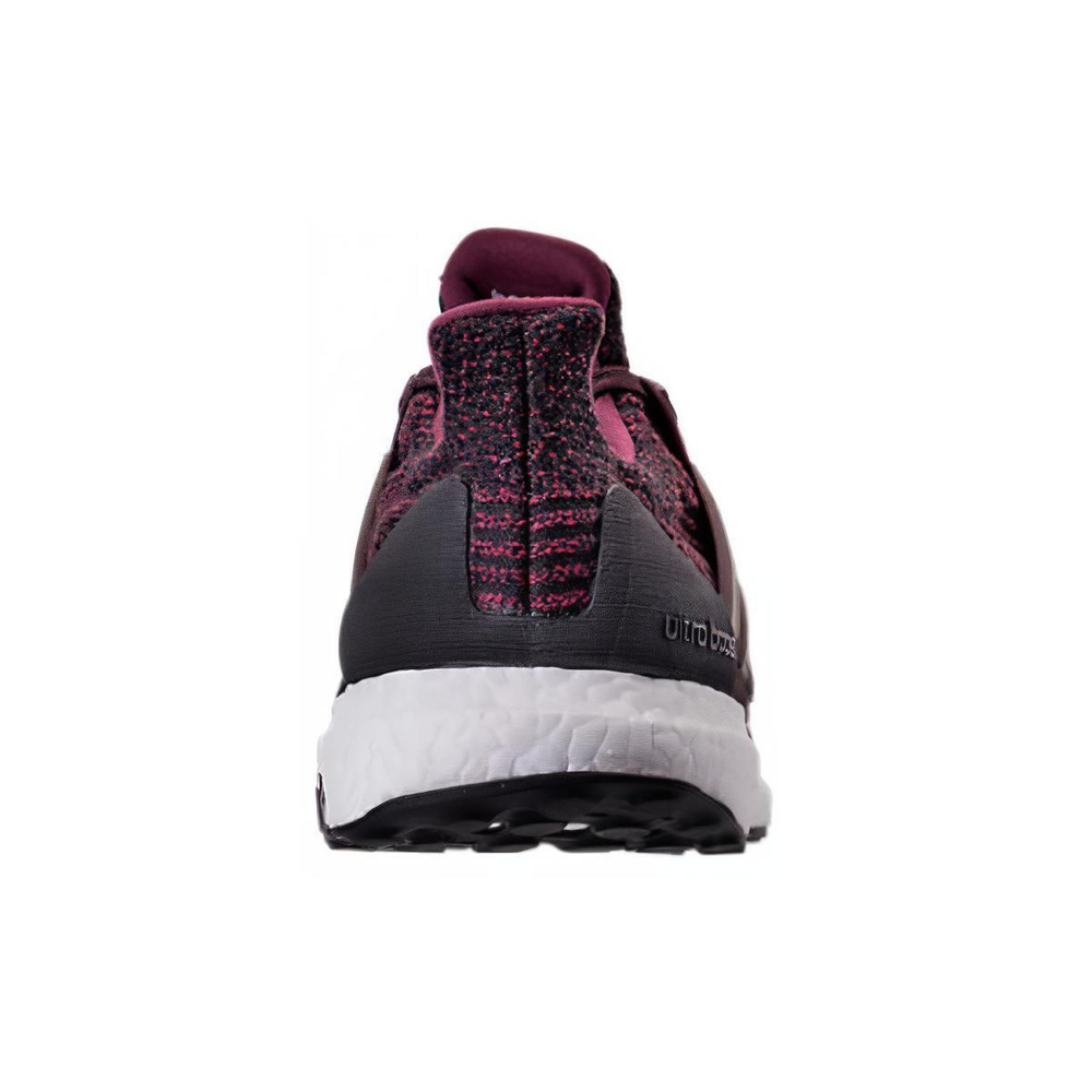 Adidas ULT Boost