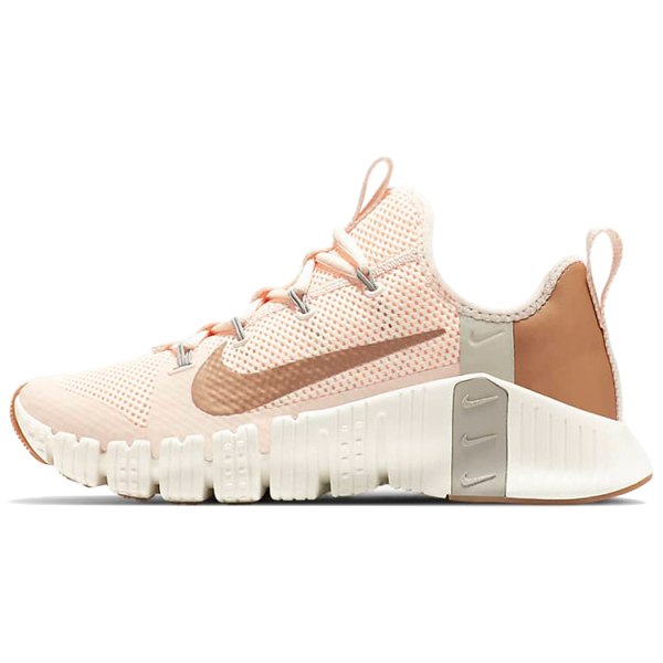 Nike Free Metcon