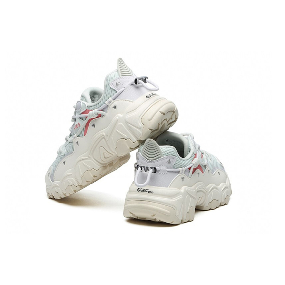 FILA 2.0