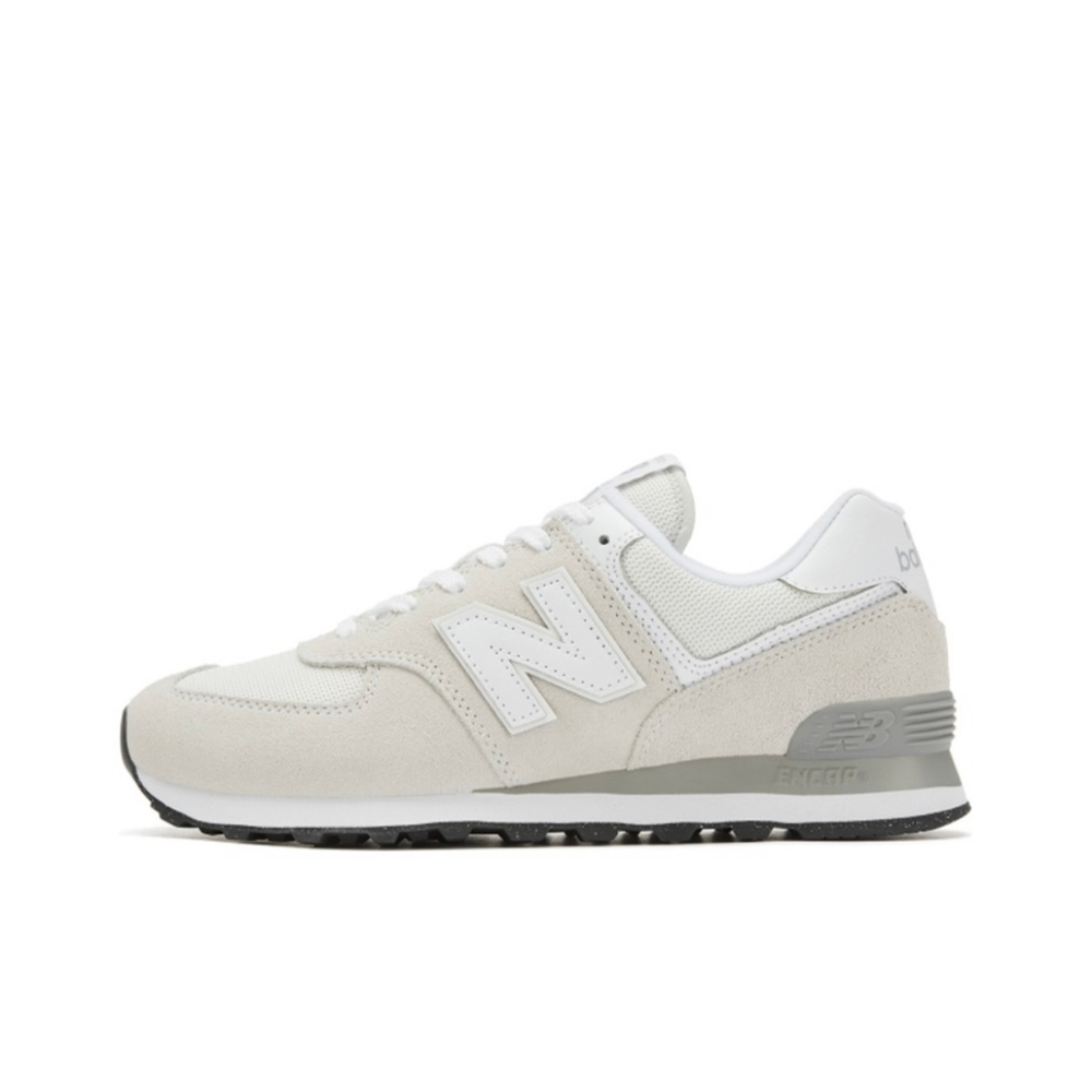 【 】 New Balance NB 574