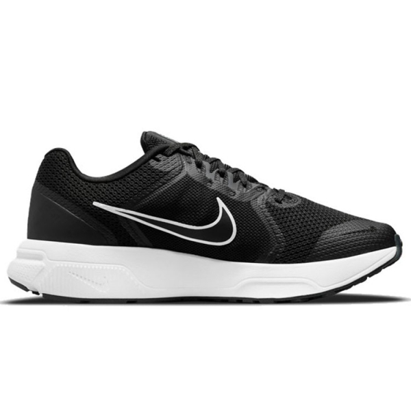 Nike Zoom Span 4