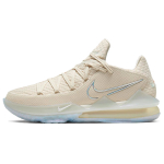 Nike Lebron 17 Low