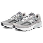 New Balance NB 990 V6