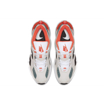 Nike M2K Tekno Light Bone