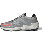 Adidas originals FYW S-97