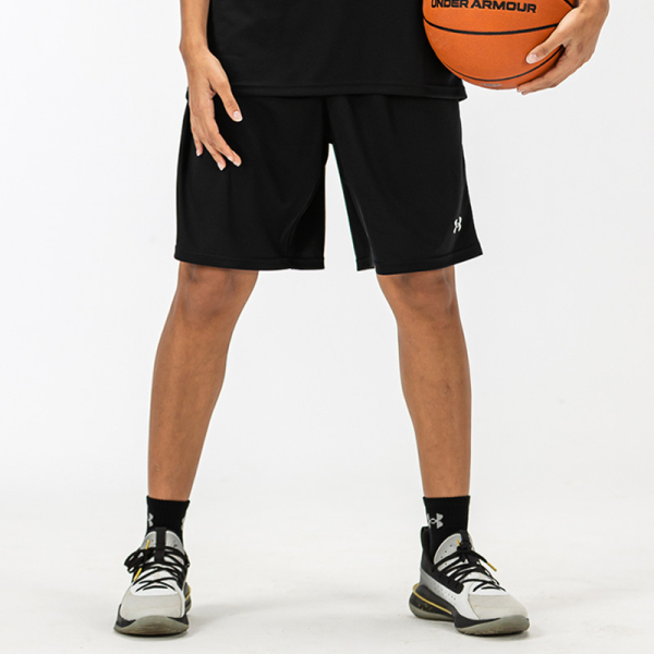 Under Armour Logo +