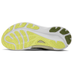 Asics Gel-Kayano 30 WIDE