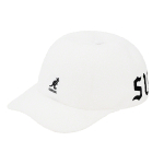 Supreme SS20 Week 12 Supreme x Kangol Bermuda Spacecap Logo