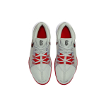 Nike Flytrap 6