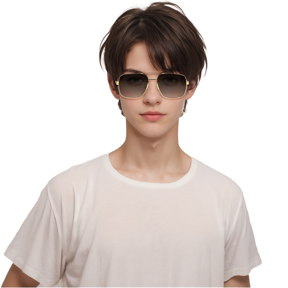 【 】 GUCCI /
