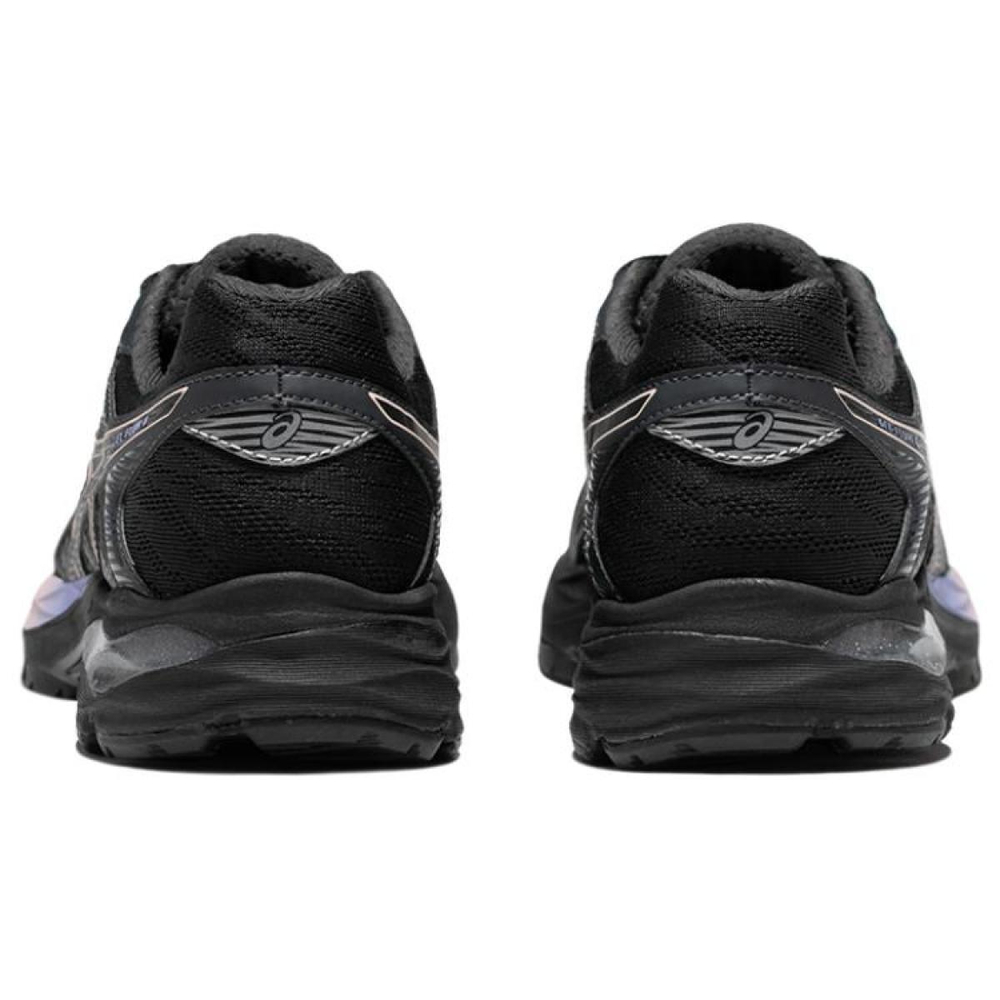 Asics Gel-Flux 4