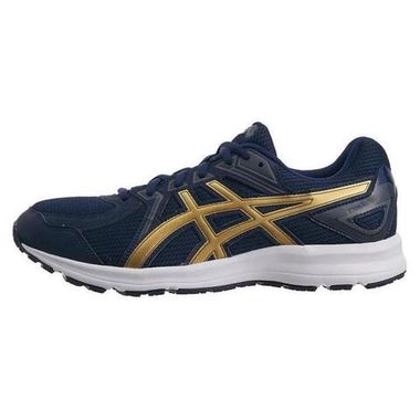Asics Jog
