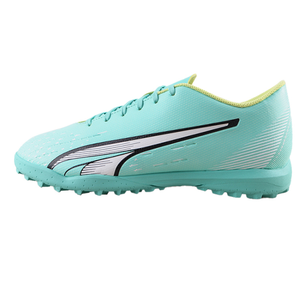 PUMA Ultra Play PLAY TT（ ）