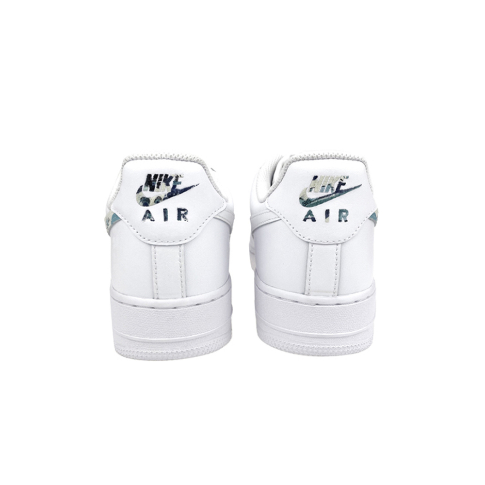 【 】 Nike Air Force 1 07
