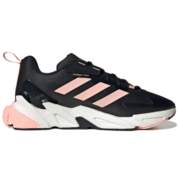 Adidas X9000l4 4 Guard