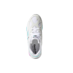 Reebok Aztrek