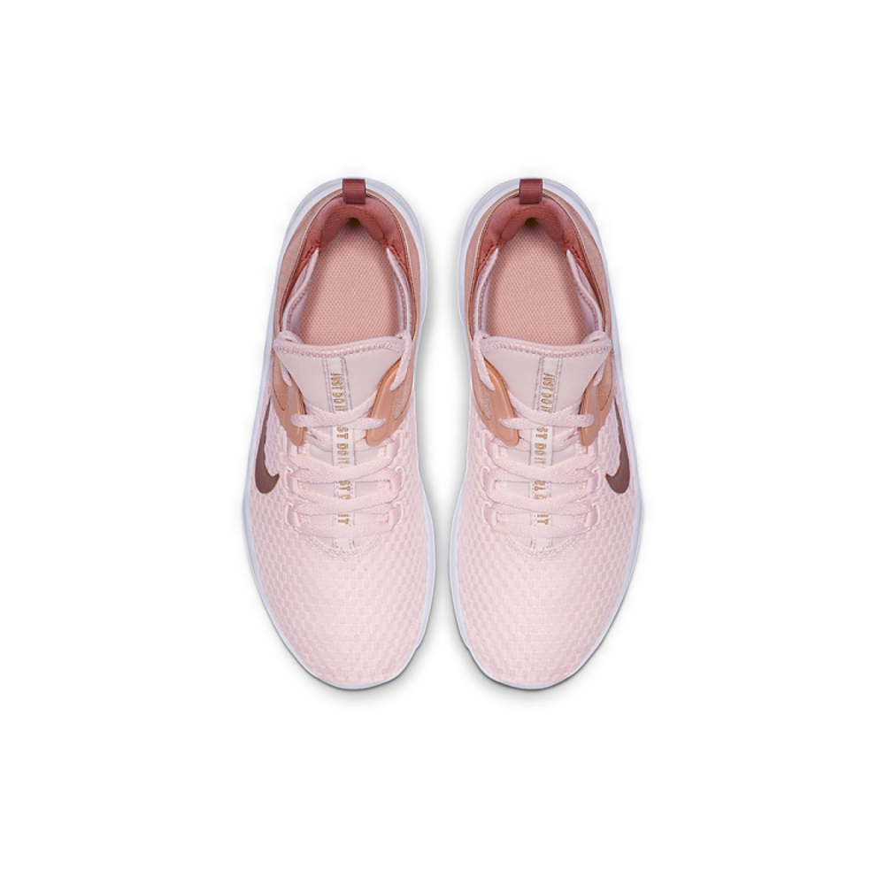 Nike Air Max Bella