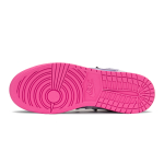 【 】 Jordan Air Jordan 1 Low FZBB GS