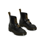 Dr.Martens 1460 Tech