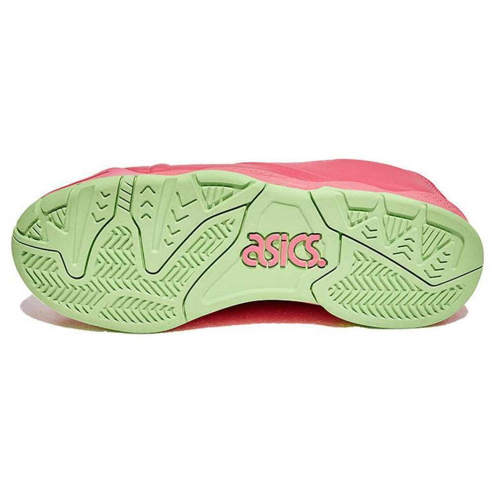 8ON8 x Asics Gel-Fuse SLP