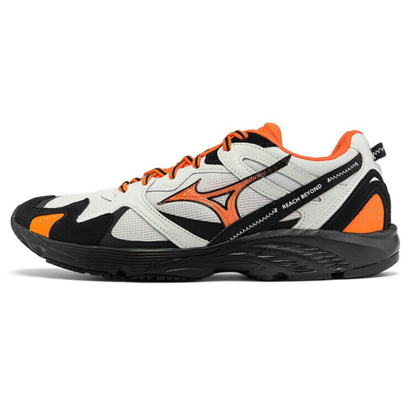 Mizuno LG 90s EC