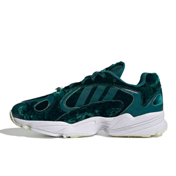 Adidas originals Yung-1