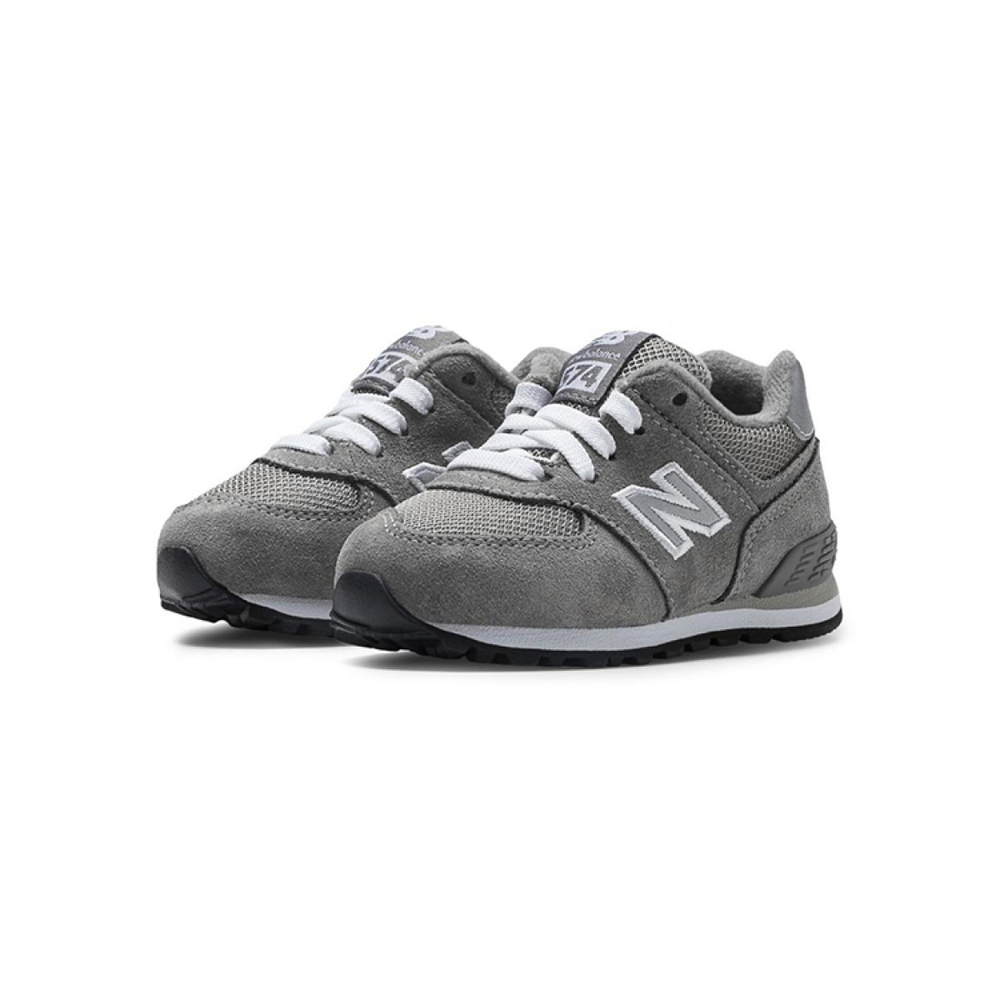New Balance NB 574