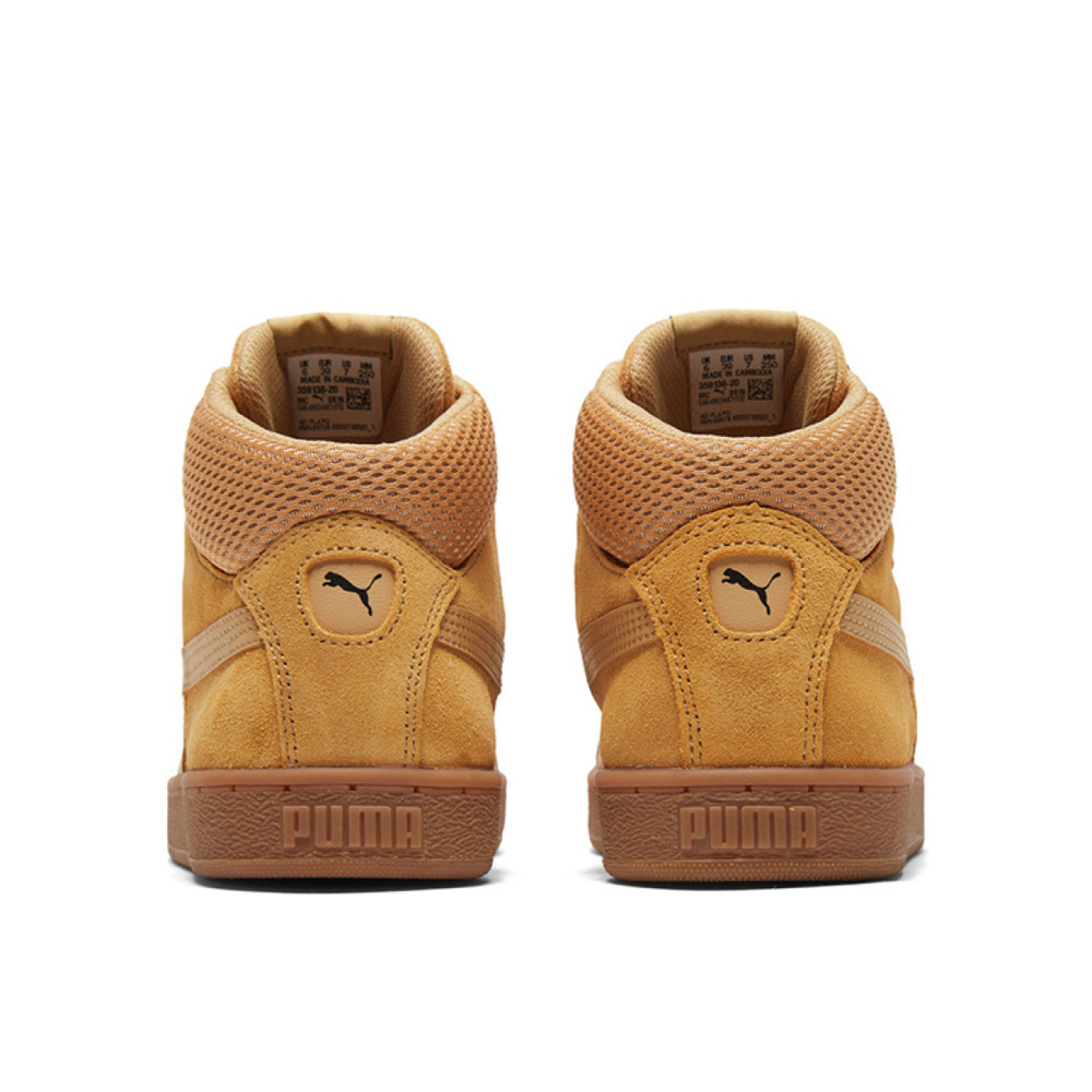 PUMA 1948 Mid