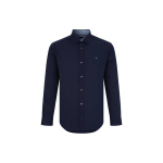 Tommy Hilfiger Logo