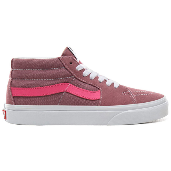 Vans SK8