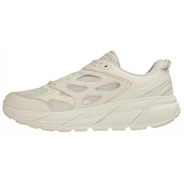HOKA ONE ONE Clifton L