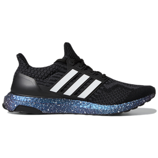 Adidas ULT DNA
