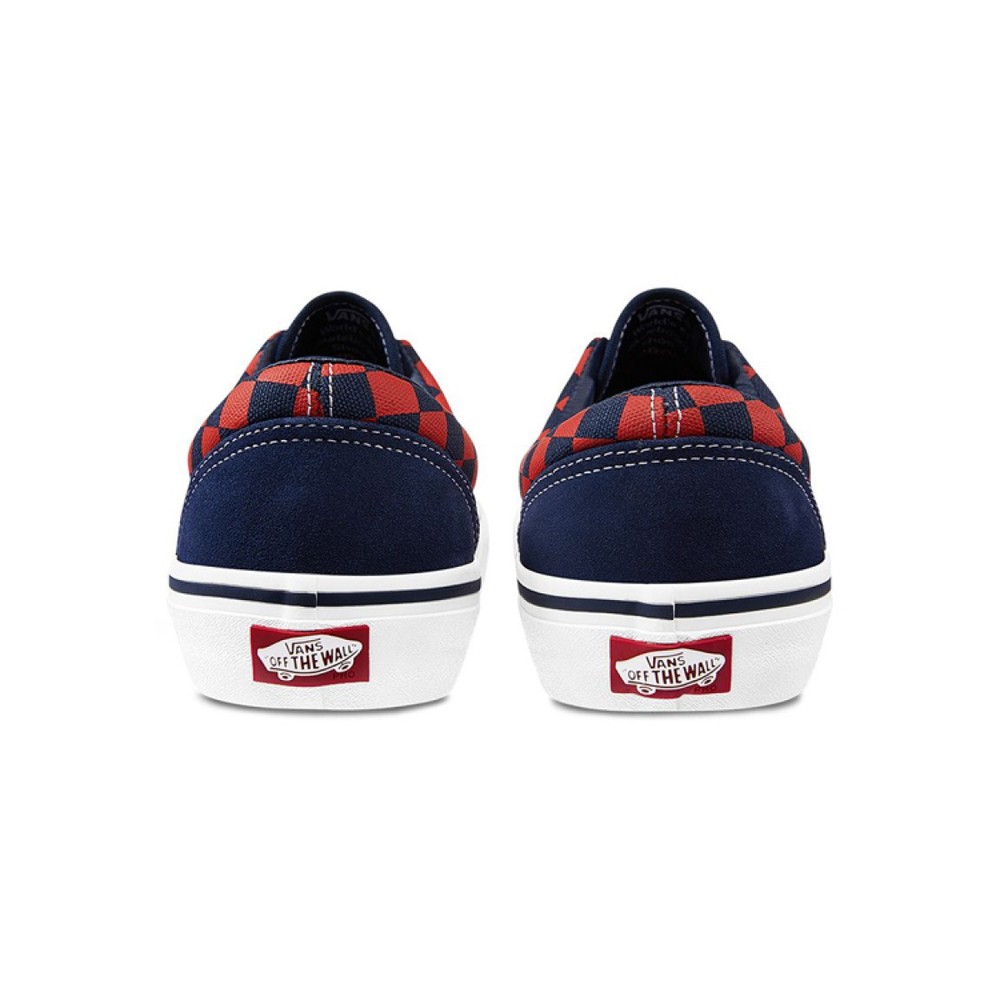 Vans Era Pro