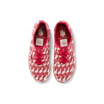 Opening Ceremony x Vans Authentic