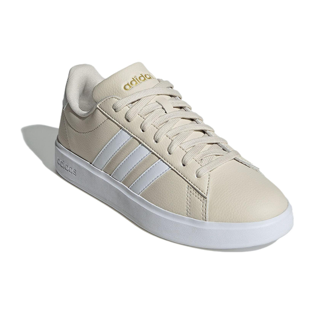 Adidas neo GRAND COURT 2.0