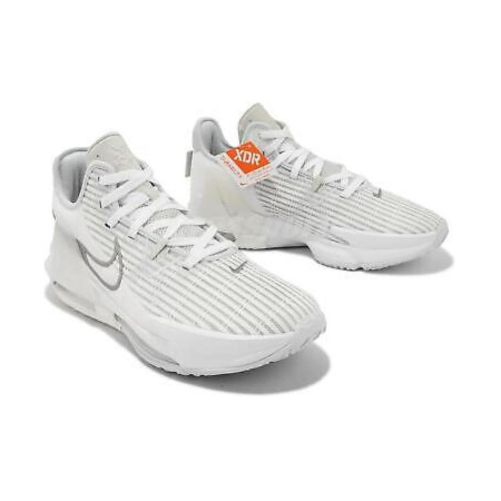 Nike LeBron Witness 6