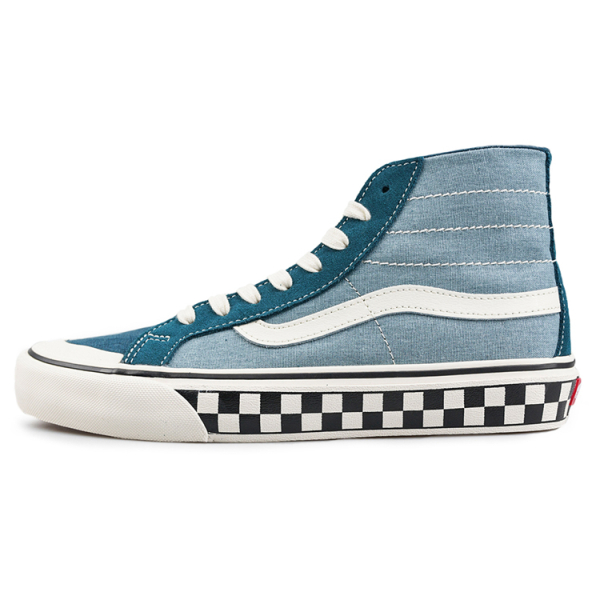 Vans SK8 SF