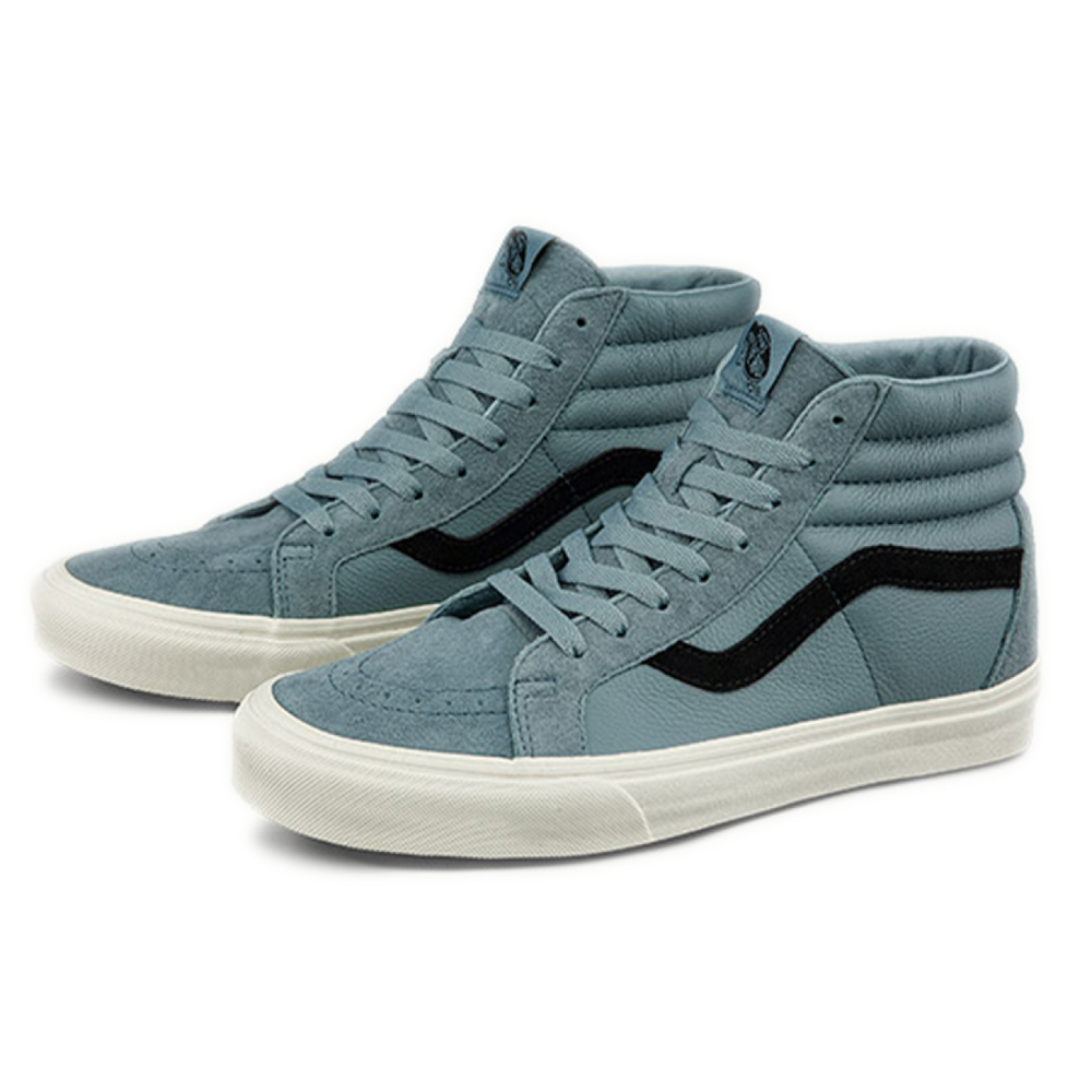 Vans SK8