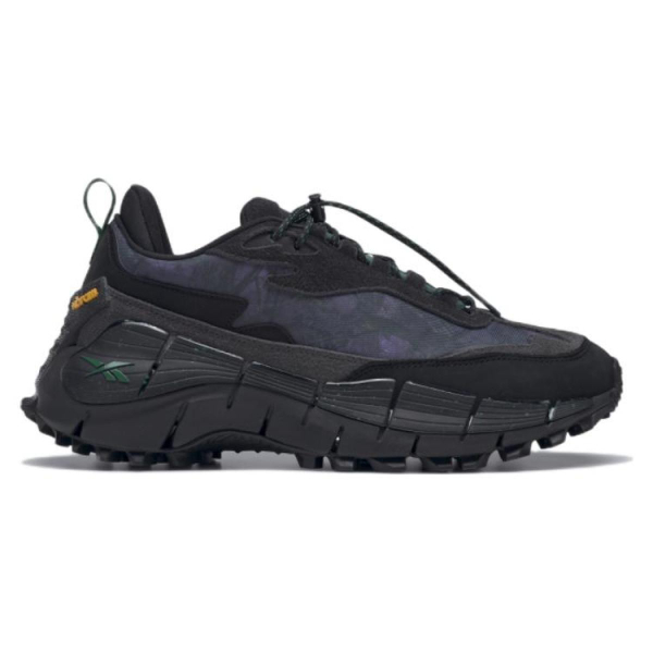 SOUTH2WEST8 x Reebok Zig Kinetica 2.5