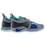 Nike PG 2