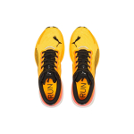 PUMA Deviate NITRO 2