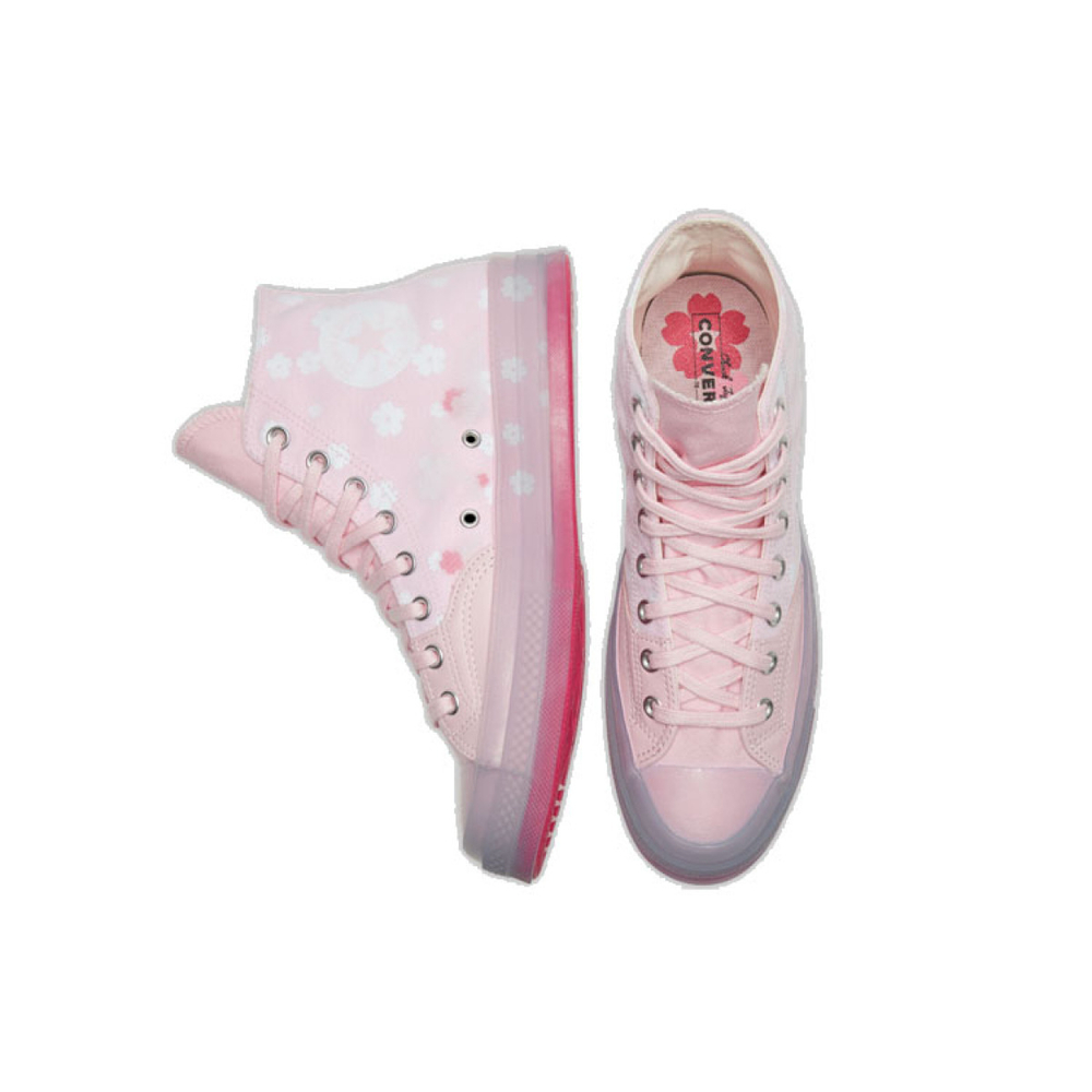 Converse 1970s Chuck Taylor All Star 70 Hi