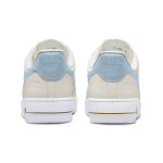 【 】 Nike Air Force 1 07 se