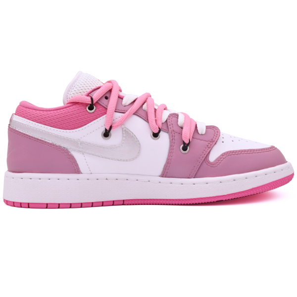 【 】 Jordan Air Jordan 1 Low GS