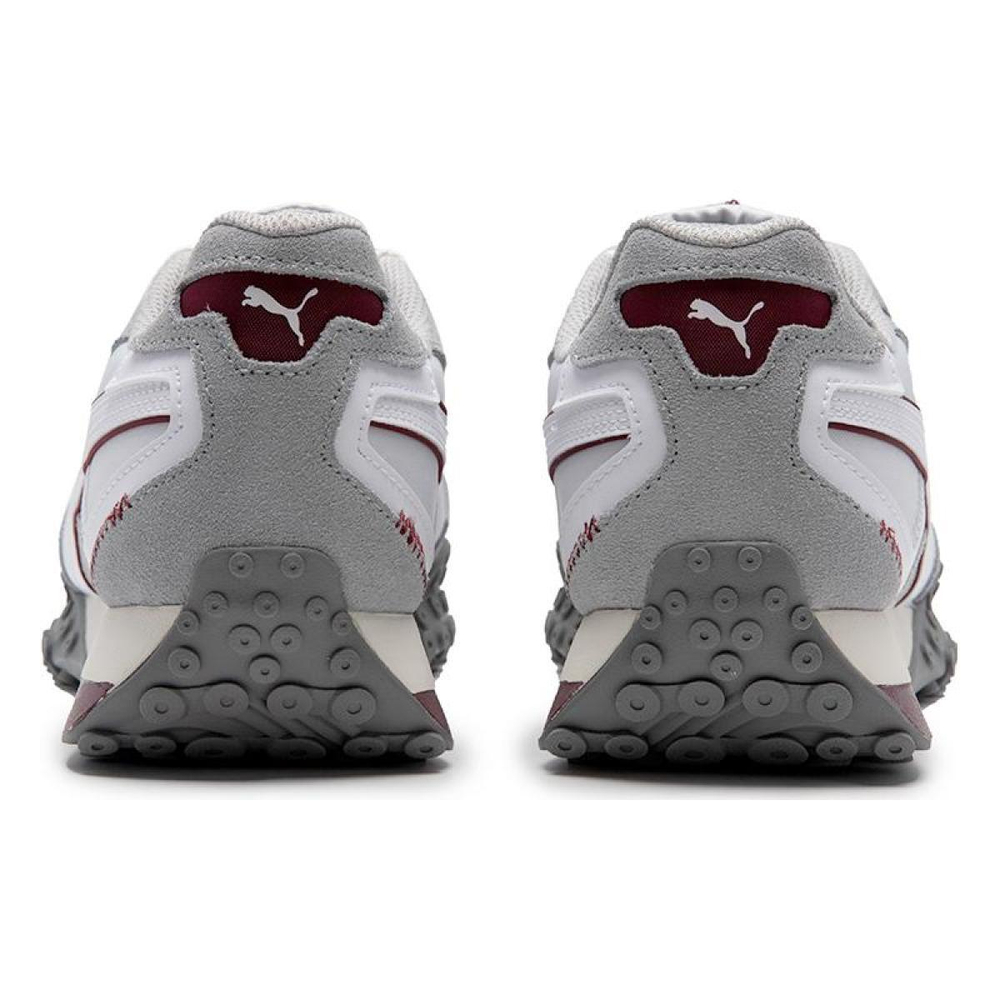 PUMA Blktop Rider Pop